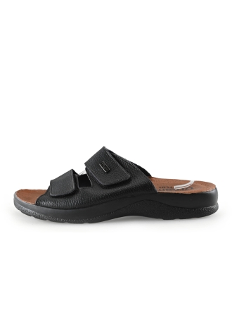 Fly Flot Flip-Flops Braun 303881