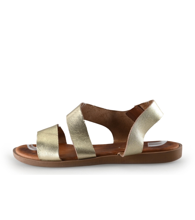 Hee Sandalen