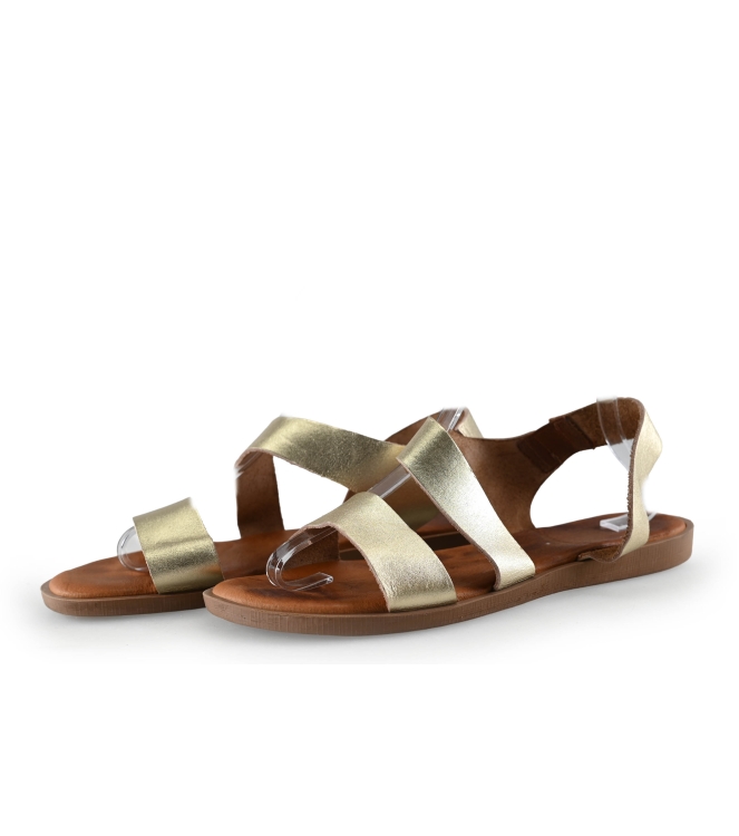 Hee Sandalen