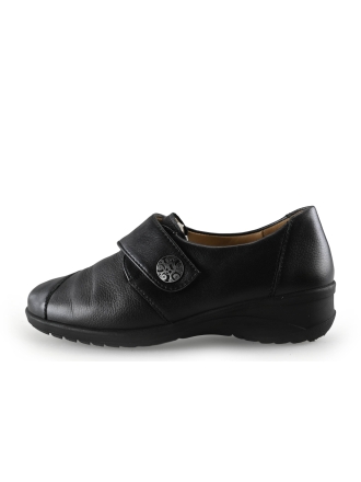 Hallux Soft Slip-ons
