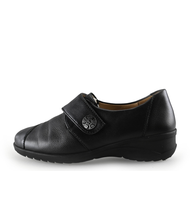 Hallux Soft Slip-ons