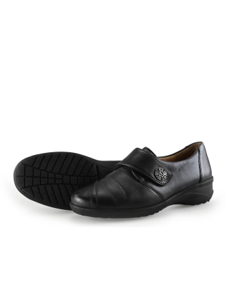 Hallux Soft Slip-ons