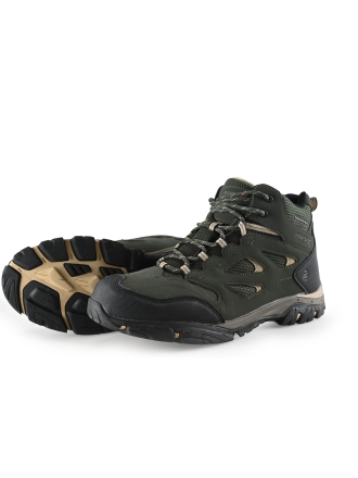 Regatta Wanderschuhe