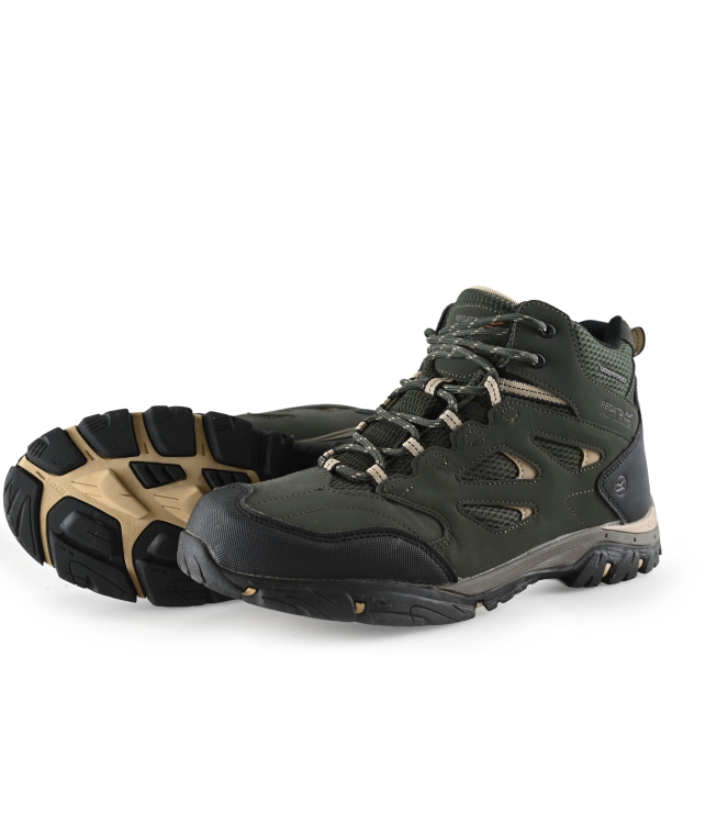 Regatta Wanderschuhe