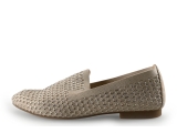 Gabor Slip-ons