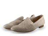 Gabor Slip-ons