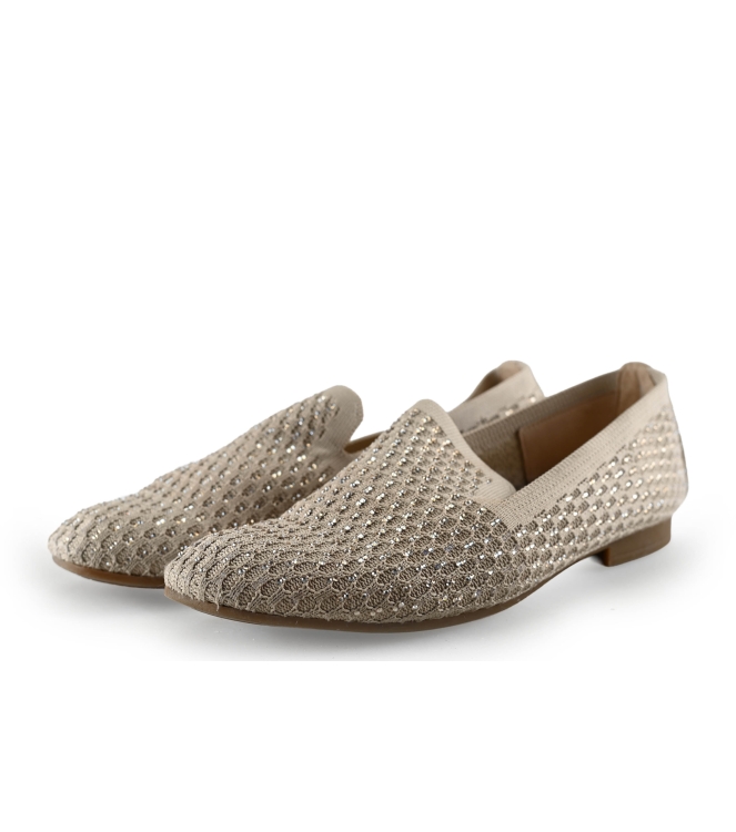 Gabor Slip-ons