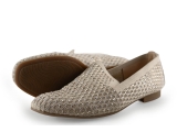 Gabor Slip-ons