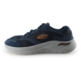 Skechers Sneaker