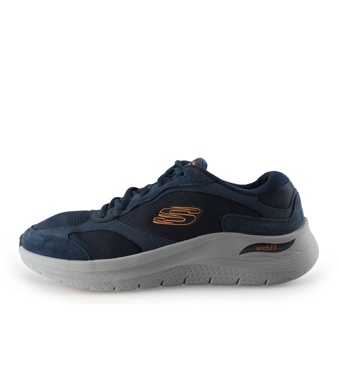 Skechers Sneaker