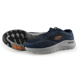 Skechers Sneaker