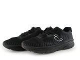 Safety Jogger Sneaker