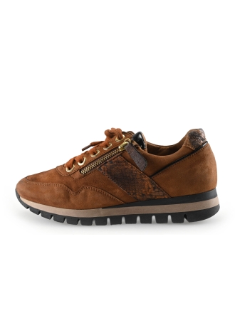 Gabor Sneaker