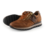 Gabor Sneaker