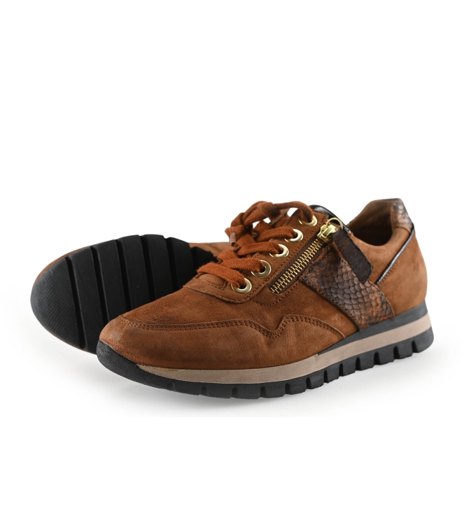 Gabor Sneaker