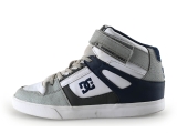 Dc Shoes Hohe Sneaker