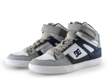 Dc Shoes Hohe Sneaker