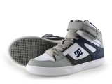 Dc Shoes Hohe Sneaker