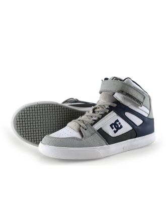 Dc Shoes Hohe Sneaker