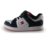 Dc Shoes Sneaker