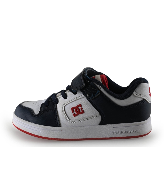 Dc Shoes Sneaker