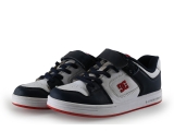 Dc Shoes Sneaker