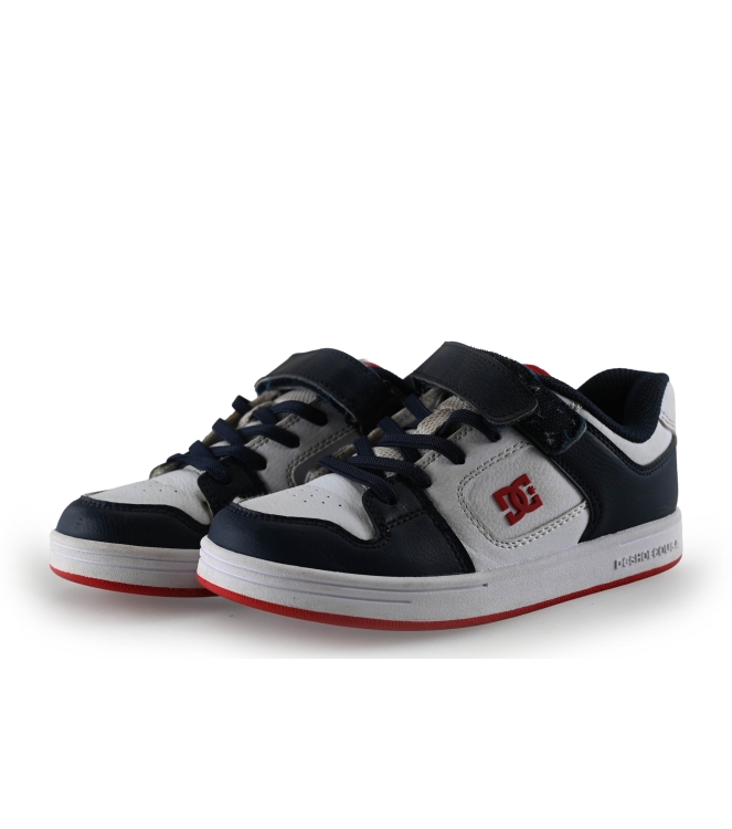 Dc Shoes Sneaker