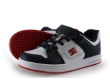 Dc Shoes Sneaker