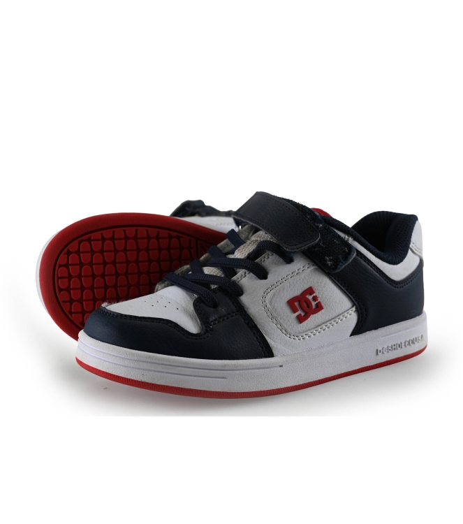 Dc Shoes Sneaker