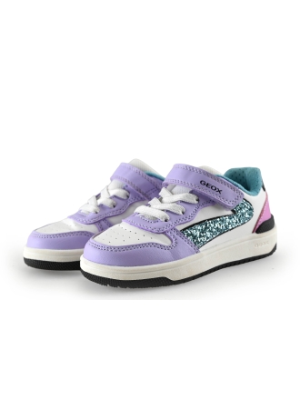 Geox Sneaker