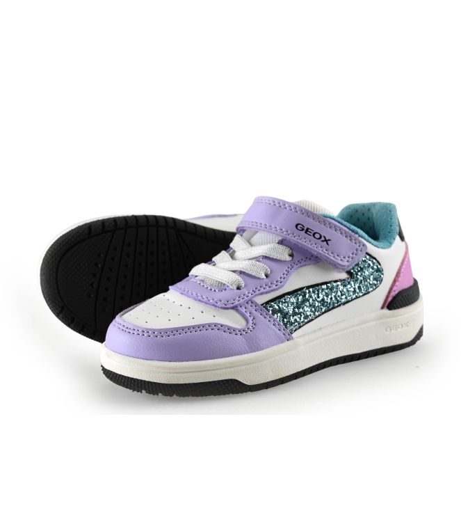 Geox Sneaker