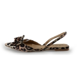 Poelman Slingbacks
