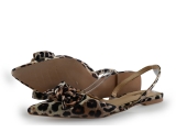 Poelman Slingbacks