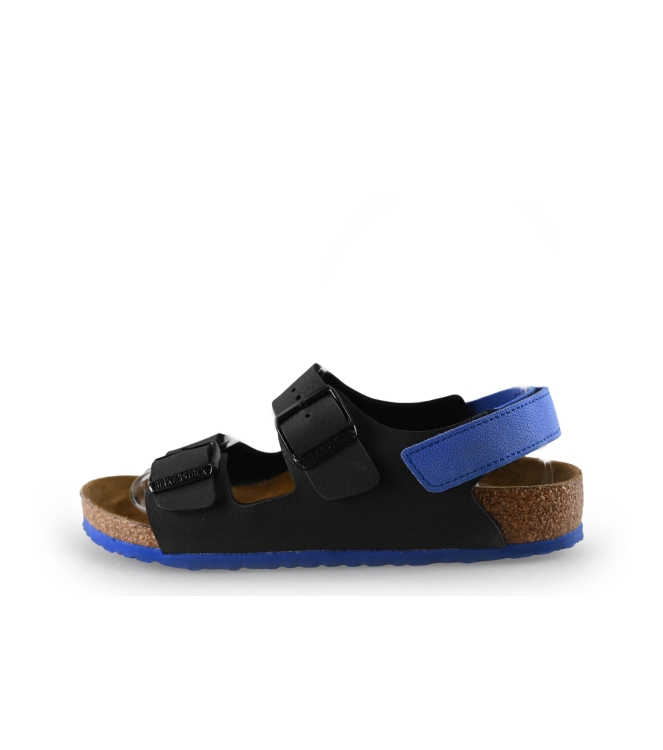 Birkenstock Sandalen