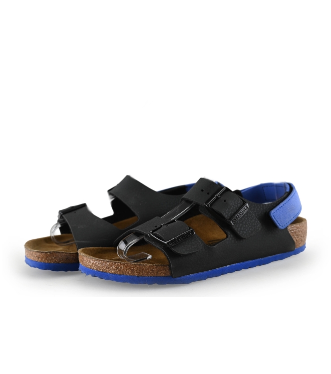 Birkenstock Sandalen