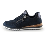 Marco Tozzi Sneaker