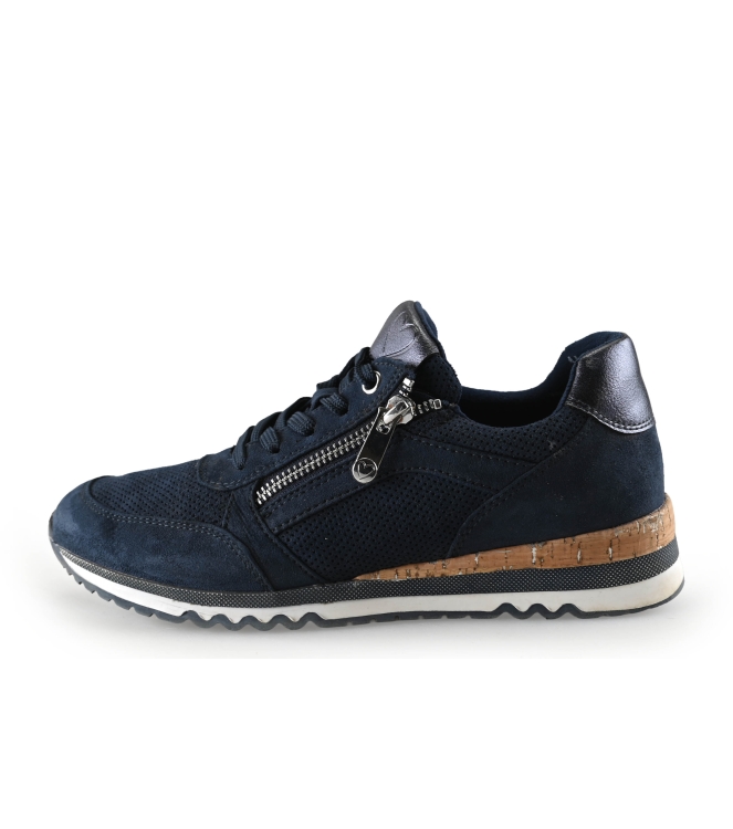 Marco Tozzi Sneaker