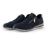 Marco Tozzi Sneaker