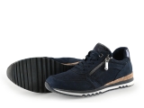 Marco Tozzi Sneaker