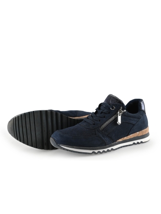 Marco Tozzi Sneaker