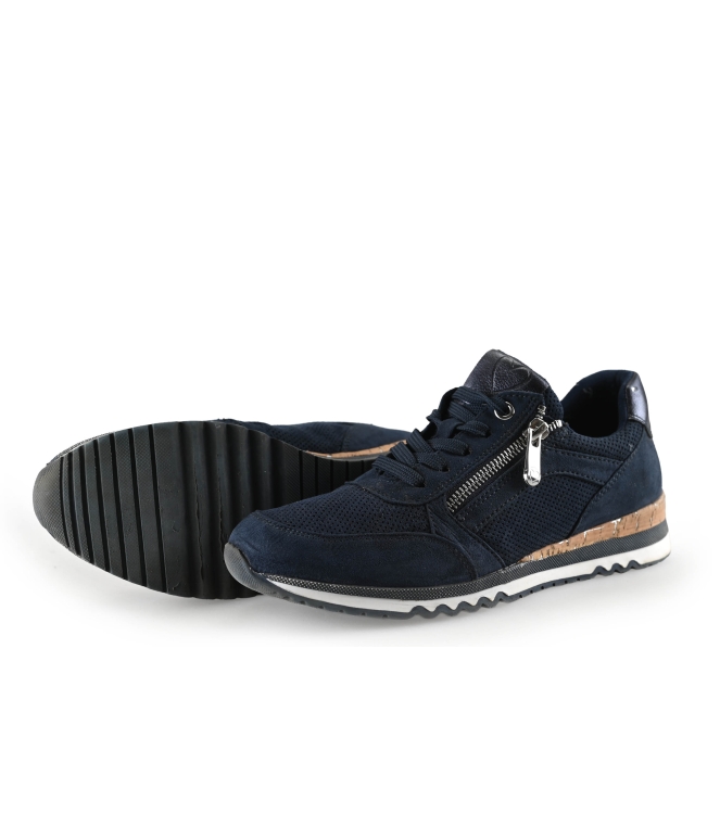 Marco Tozzi Sneaker