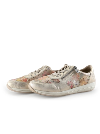 Rieker Sneaker Sonstiges 303906