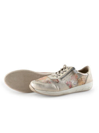 Rieker Sneaker