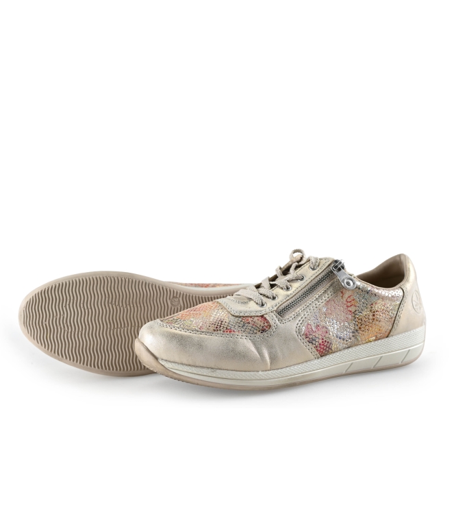 Rieker Sneaker