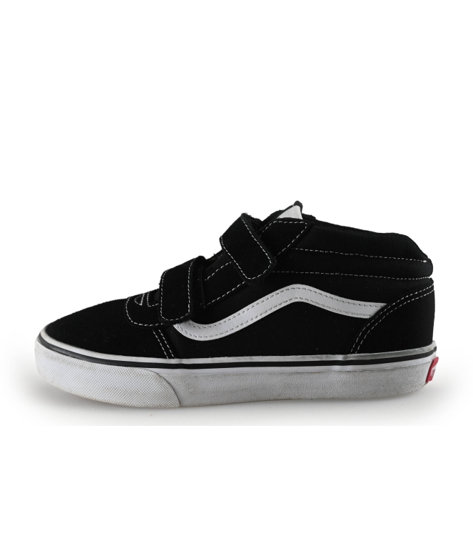 Vans Hohe Sneaker