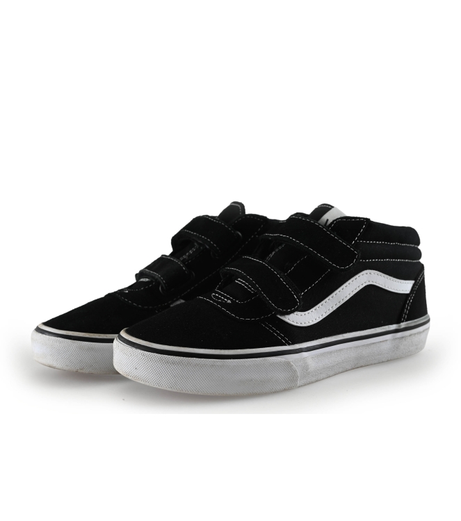 Vans Hohe Sneaker