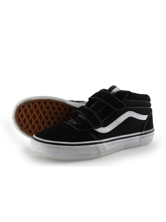 Vans Hohe Sneaker