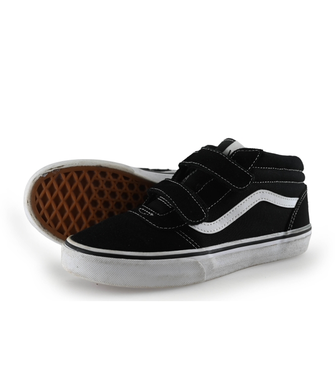 Vans Hohe Sneaker
