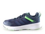 Adidas Sportschuhe
