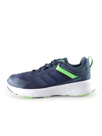 Adidas Sportschuhe Blau 303910